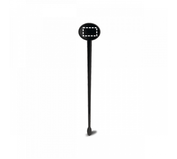 Mezclador de cócteles BUCHANIO